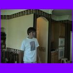 Put The Camera Down.jpg